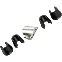 1 Aimant De Roue MAVIC 10541601 Tracomp R-SYS Magnet Wheel