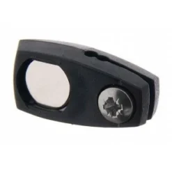 1 Aimant De Roue Rayon Aero Carbone MAVIC 9962450 Magnet Wheel Computer Carbon Spoke