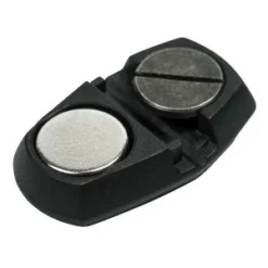 1 Aimant De Roue Universel MAVIC M40540 (tout Compteur) Magnet Wheel Universal Computer