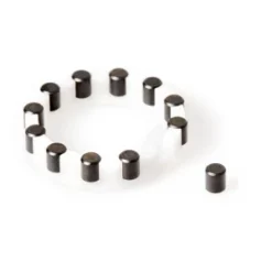 Dt-swiss 1 Cage à Aiguilles Moyeu DT SWISS Onyx/Cenit/370 NEEDLE CAGE (4,7mm Deedles)