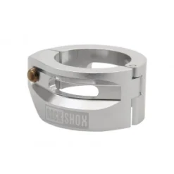 Rock-shox 1 Collier ROCKSHOX ENDURO REVERB