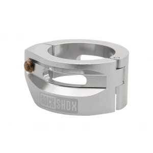 Rock-shox 1 Collier ROCKSHOX ENDURO REVERB 1 Rock-shox 1 Collier ROCKSHOX ENDURO REVERB