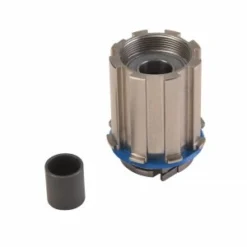 Campagnolo® 1 Corps De Roue Libre CAMPAGNOLO FH-BU015 12mm Freewheel Body 9/10/11v. (Fulcrum R5-014)