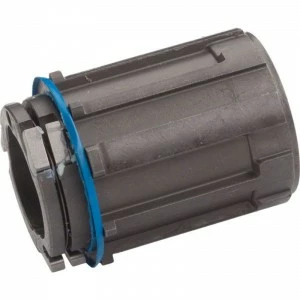 Campagnolo® 1 Corps De Roue Libre CAMPAGNOLO FH-BU015X1 12mm Shimano HG 9/10/11v. 1 Campagnolo® 1 Corps De Roue Libre CAMPAGNOLO FH-BU015X1 12mm Shimano HG 9/10/11v.