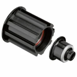 Dt-swiss 1 Corps De Roue Libre DT SWISS Campagnolo 3 Cliquets Rotor Kit 3Pawls