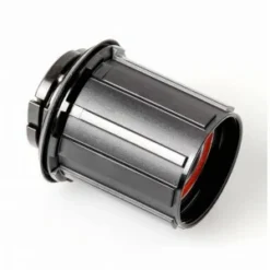 Dt-swiss 1 Corps De Roue Libre DT SWISS Shimano 3 Cliquets Rotor Kit 3Pawls