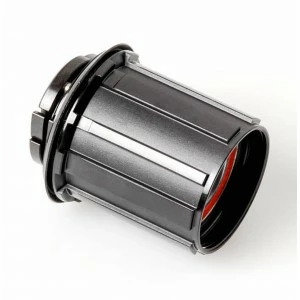 Dt-swiss 1 Corps De Roue Libre DT SWISS Shimano 3 Cliquets Rotor Kit 3Pawls 1 Dt-swiss 1 Corps De Roue Libre DT SWISS Shimano 3 Cliquets Rotor Kit 3Pawls