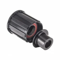 Dt-swiss 1 Corps De Roue Libre DT SWISS Shimano HG Ratchet Mtb 12x142/148 Rotor Kit