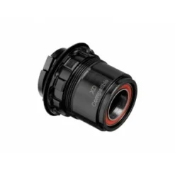 Dt-swiss 1 Corps De Roue Libre DT SWISS Sram XD 3 Cliquets Mtb Rotor Kit 3Pawls