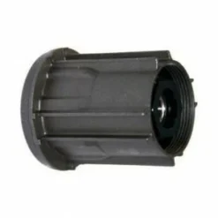 1 Corps De Roue Libre MAVIC FTSL 8mm Campagnolo 9/10/11v