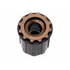 1 Corps De Roue Libre SHIMANO FH-RM60-8S Y3CF98040 Freewheel Body Parallax