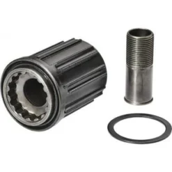 1 Corps De Roue Libre SHIMANO Y31F98070 FH-5800/R7000/RS505/RS400 105 Complete Freewheel Body