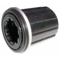 1 Corps De Roue Libre SHIMANO Y32P98010 FH-M737 XT Complete Freewheel Body Parallax