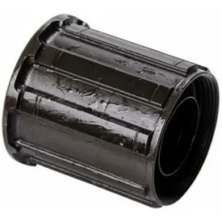 1 Corps De Roue Libre SHIMANO Y3A398020 Deore FH-MC18/M510/M525 Complete Freewheel Body