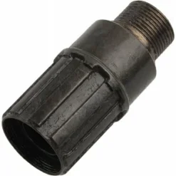 1 Corps De Roue Libre SHIMANO Y3AX98010 FH-R080 Silent Clutch Complete Freewheel Body