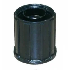 1 Corps De Roue Libre SHIMANO Y3C598020 FH-M495 Complete Freewheel Body