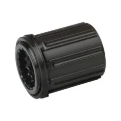 1 Corps De Roue Libre SHIMANO Y3CZ98050 WH-770-S Axe 9mm Freewheel Body Unit