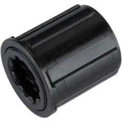 1 Corps De Roue Libre SHIMANO Y3SL98030 FH-C201/M475/RM40 Complete Freewheel Body