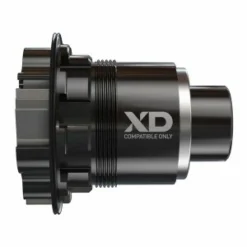 1 Corps De Roue Libre SRAM XD RISE 60 9X135 - 12x142/148 Kit DRIVER BODY -PERIPHERIQUES Soldes Magasin 1 corps de roue libre sram xd rise 60 9x135 12x142148 kit driver body 2