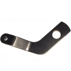 1 Brake Arm STURMEY ARCHER HSH483