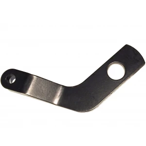 1 Brake Arm STURMEY ARCHER HSH483 1 1 Brake Arm STURMEY ARCHER HSH483