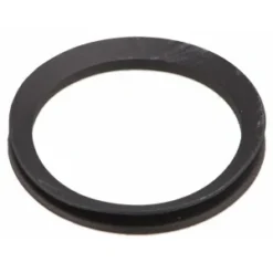 1 Joint Corps De Roue Libre MAVIC 99610701 ITS-4 Freehub Body Seal