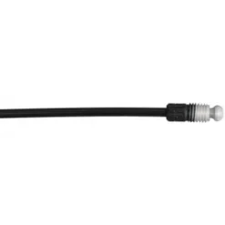 1 Rayon MAVIC CROSSMAX XL 26p Arrière ORL M40731 / 274.2mm