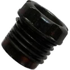 10 Oeillets De Jante à Visser MAVIC M40595 Acier UST M9 (spoke Cup / Fore Insert)