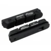 2 Cartouches/patins De Frein MAVIC SWISSSTOP Campagnolo Exalith 2