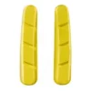 2 Cartouches/patins De Frein MAVIC SWISSSTOP Campagnolo Pour Jante Carbone CXR