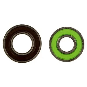 2 Roulements Roue Arrière MAVIC 33000001 Ksyrium SLR SLS R-SYS Elite S 6901 NSK 608/9 SKF 1 2 Roulements Roue Arrière MAVIC 33000001 Ksyrium SLR SLS R-SYS Elite S 6901 NSK 608/9 SKF