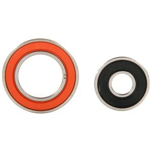 2 Roulements Roue Arrière MAVIC M40075 Cosmic Crossmax 6903 NTN 608 SKF 1 2 Roulements Roue Arrière MAVIC M40075 Cosmic Crossmax 6903 NTN 608 SKF