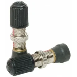 Stan's NoTubes 2 Valves Tubeless STAN'S No Tubes 32mm Schrader Auto -PERIPHERIQUES Soldes Magasin 2 valves tubeless stan s no tubes 32mm schrader auto 1 1