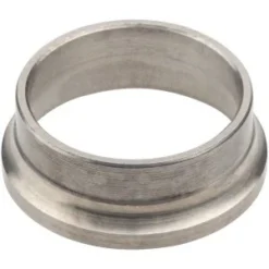 Campagnolo® 4 Cones De Roulement Roue Avant CAMPAGNOLO 4-HB-BO022 Front Hub -PERIPHERIQUES Soldes Magasin 4 cones de roulement roue avant campagnolo 4 hb bo022 front hub 2