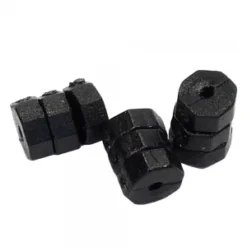 Clarks 40 Joints Toriques "O RING" Pour Cable Frein