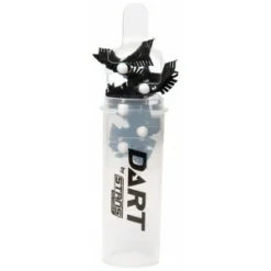 Stan's NoTubes 5 Recharges De Mèches STAN'S NO TUBES DART Refill Dual Action Repair Tubeless