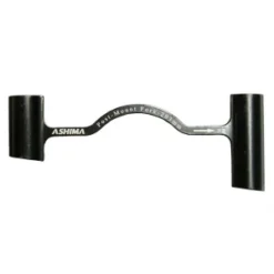 Adaptateur De Frein ASHIMA AU32 PM/PM 203mm