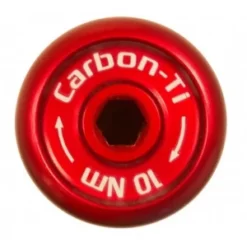 Carbon-Ti Axe De Cadre CARBON TI X-Lock X-Maxle ABP 192mm ((Trek, Devinci Split Pivot)) 7 Carbon-Ti Axe De Cadre CARBON TI X-Lock X-Maxle ABP 192mm ((Trek, Devinci Split Pivot)) -PERIPHERIQUES Soldes Magasin axe de cadre carbon ti x lock x maxle abp 192mm trek 2014 2016 3