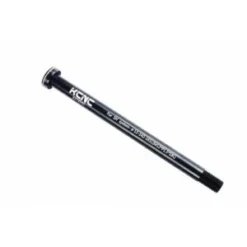 Axe KCNC E-THRU SHIMANO 12X142 161mm