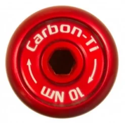 Carbon-Ti Axe De Fourche CARBON TI X-LOCK FOX BOOST 15X110mm (Fox Float 32 Fit4 Boost 2016) -PERIPHERIQUES Soldes Magasin axe de fourche carbon ti x lock fox boost 15x110mm fox float 32 fit4 boost 2016 2