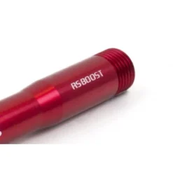 Carbon-Ti Axe De Fourche CARBON TI X-LOCK RockShox Boost 15X110mm (Pike, Sid, Reba, Lyrik) -PERIPHERIQUES Soldes Magasin axe de fourche carbon ti x lock rockshox boost 15x110mm pike sid reba lyrik 3