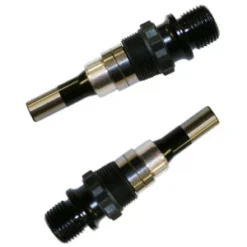 Axes De Pédales LOOK KEO CARBON