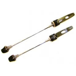 SX FORCE Blocage De Roue AV & AR SX-FORCE QUICK RELEASE