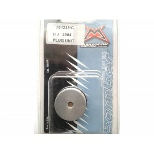 Bouchon D'air De Fourche MARZOCCHI DJ Dirt Jumper 2004 Plug Unit 1 Bouchon D'air De Fourche MARZOCCHI DJ Dirt Jumper 2004 Plug Unit