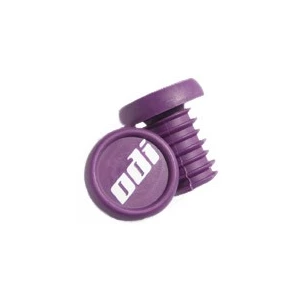 Bouchon De Guidons ODI Push In Plugs Rouge Bleu Blanc Violet Noir Vert Rose 1 Bouchon De Guidons ODI Push In Plugs Rouge Bleu Blanc Violet Noir Vert Rose
