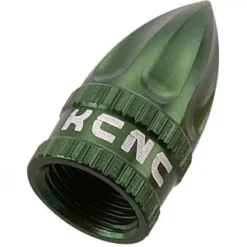 Bouchons De Valve KCNC VALVE CAPS Shrader / Auto 13 Bouchons De Valve KCNC VALVE CAPS Shrader / Auto -PERIPHERIQUES Soldes Magasin bouchons de valve kcnc valve caps shrader auto 6