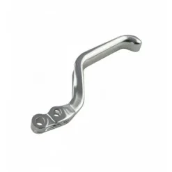 Bras De Levier FORMULA FD40115-20 The One R1 / Lever