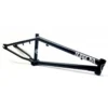 Cadre Bmx Freestyle SUBROSA Tiro 20,5 Frame Street Park Freestyle
