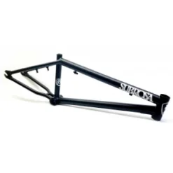 Cadre Bmx Freestyle SUBROSA Tiro 20,5 Frame Street Park Freestyle