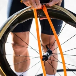 Chambre à Air Allégée TUBOLITO TUBO S 700c Presta 42 Ou 60mm Route 9 Chambre à Air Allégée TUBOLITO TUBO S 700c Presta 42 Ou 60mm Route -PERIPHERIQUES Soldes Magasin chambre a air allegee tubolito tubo s 700c presta 42 ou 60mm route 2